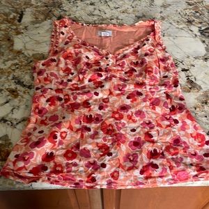 Loft women’s top